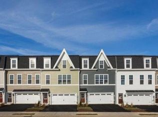 3259 Charleston Blvd, Rockingham, VA 22801