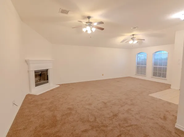 3805 Carlsbad Way, Fort Worth, TX 76244