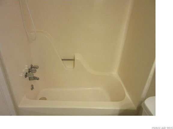 4th image of 1260 Dudley Ln