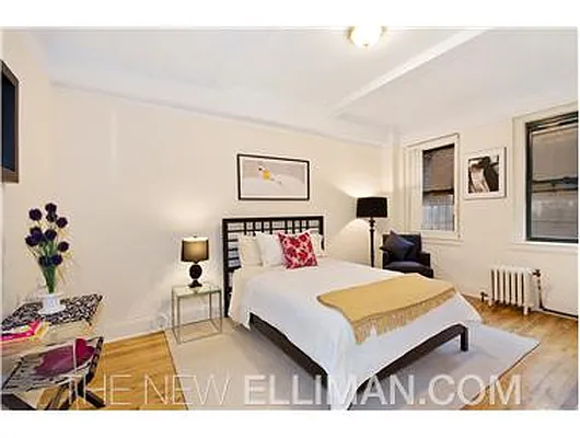 Sold by Douglas Elliman | media 19