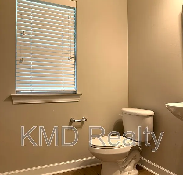 11504 Amarone Dr — Photo 11
