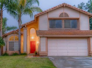 1726 Cameo Dr, Vista, CA 92083