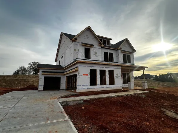 403 Rustic Outland Dr, Simpsonville, SC 29681