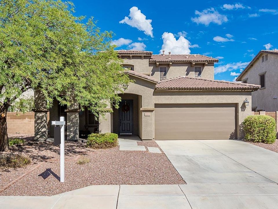 1st image of 29667 N 127th Ln