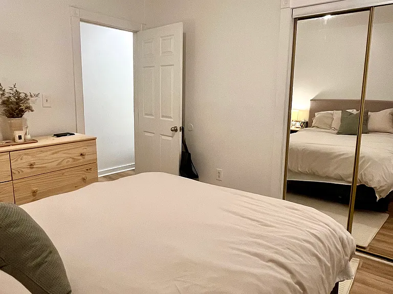 61 W Sharpnack St #1 — Photo 12