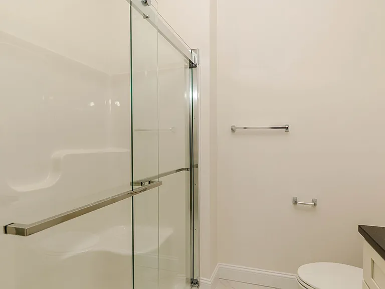 150 State Rd E #9 — Photo 4