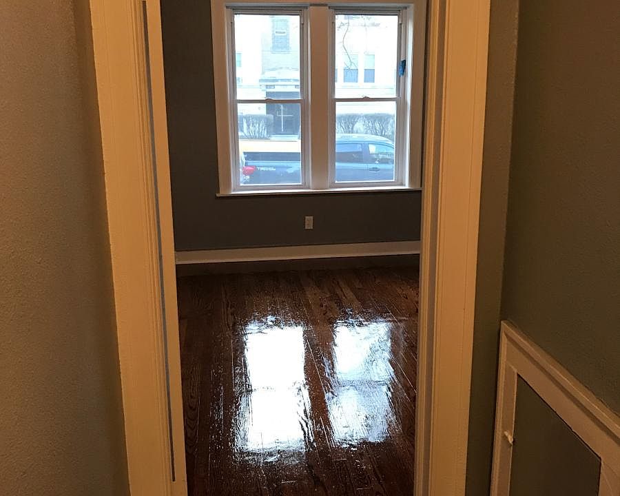 1st image of 5036 W 21st St #1