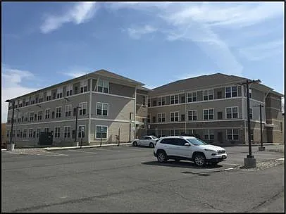 700 Northeast Johnson Street — Photo 4