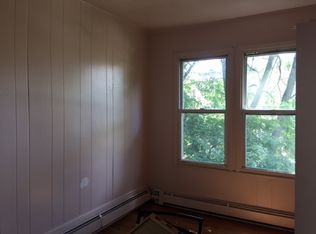 77 Williams Ave, Jersey City, NJ 07304