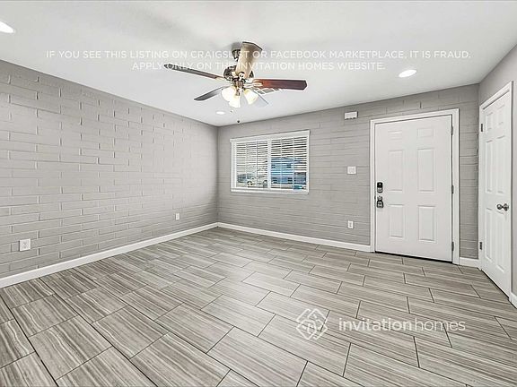 5th image of 422 E Papago Dr