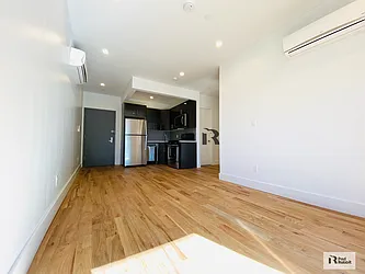 Rented by PadRabbit LLC