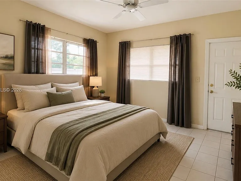 2665 Middle River Dr #1 — Photo 7
