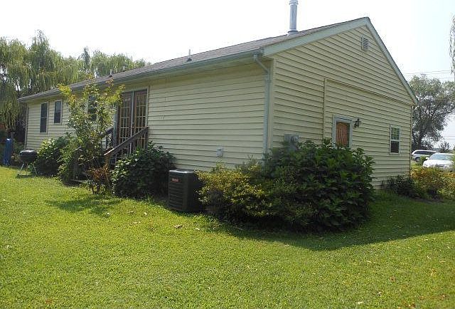 2nd image of 13045 Richmond Rd