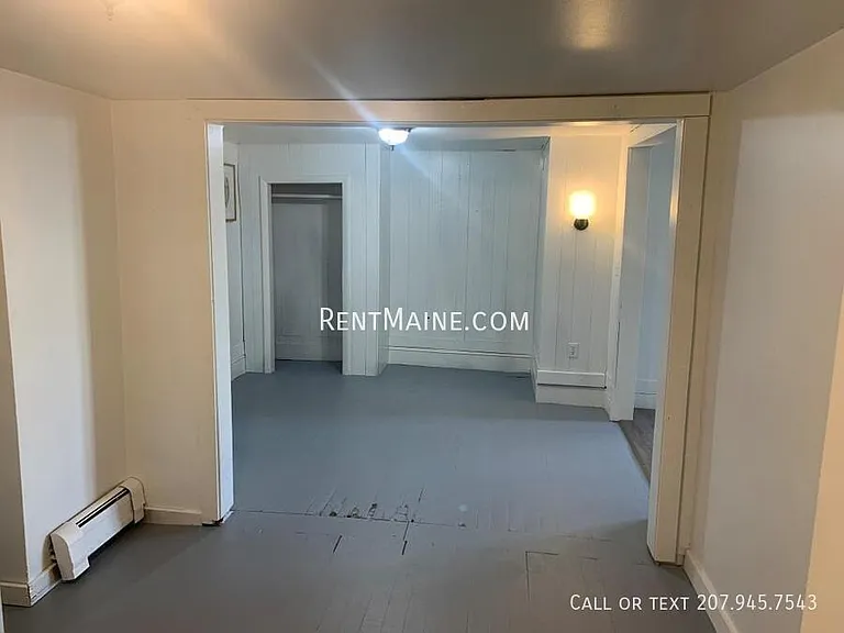 97 Center St #2 — Photo 10
