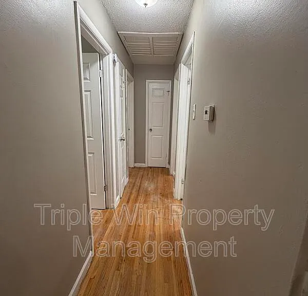 714 Undercliff Dr — Photo 14