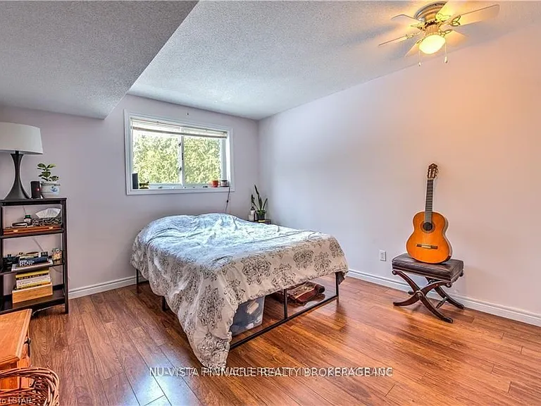 1263 Aldersbrook Rd — Photo 36