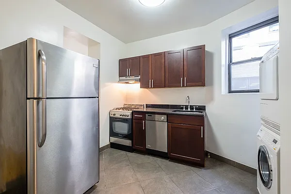 Rented by Corbett & Dullea Realty | media 14