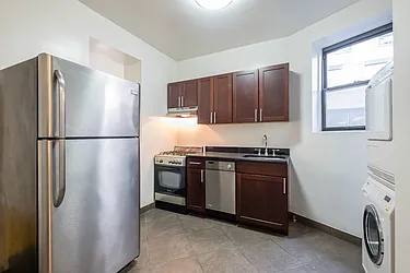 Rented by Corbett & Dullea Realty