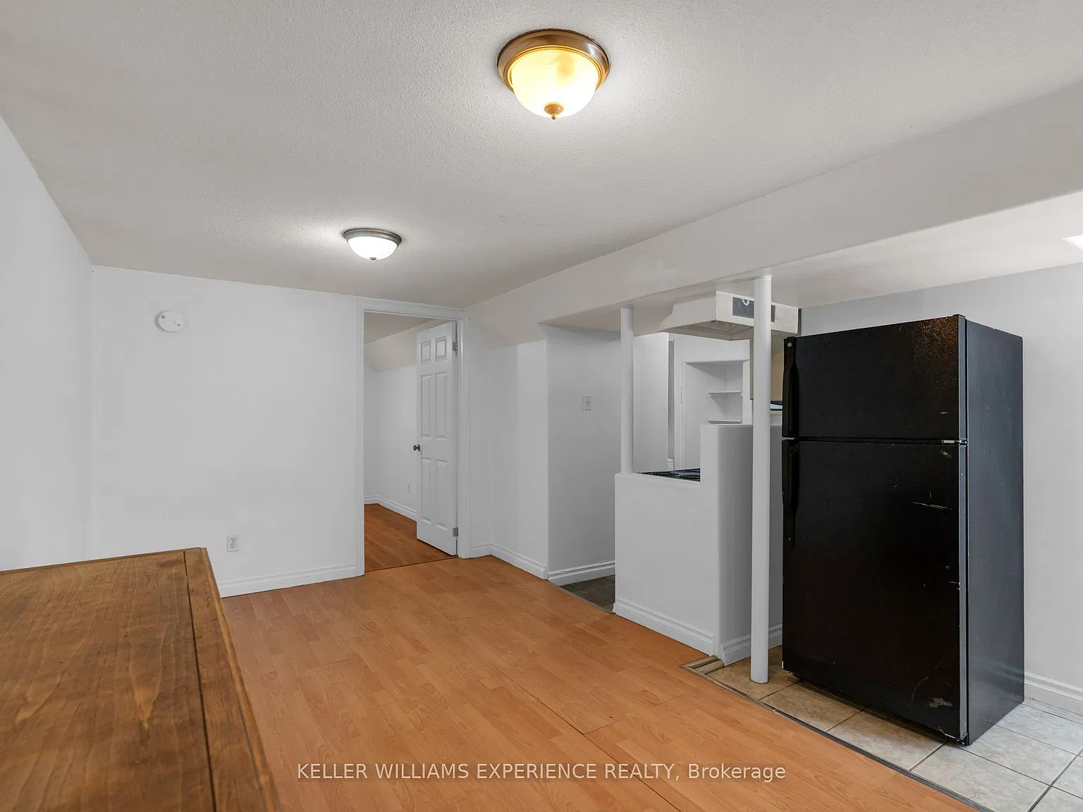 1 bed, $1,500 — Photo 4