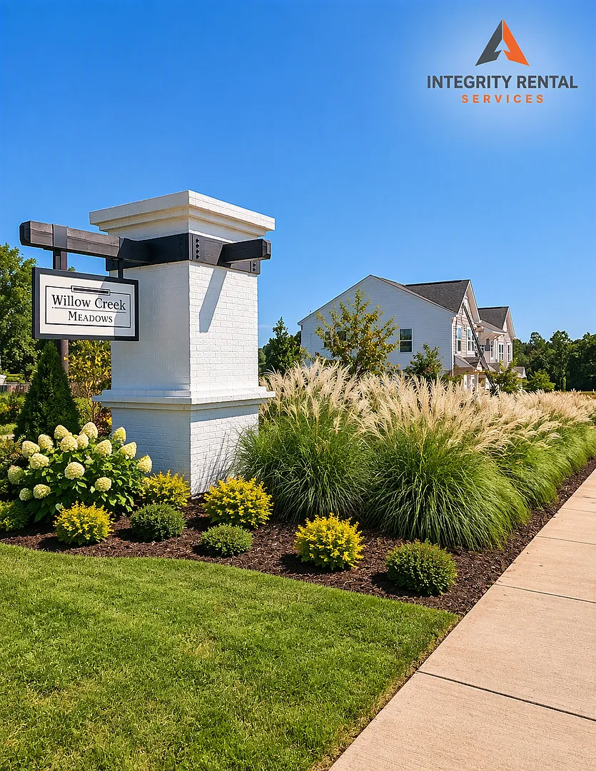 Coming Mid-November | Brand-New 3BR at Willow Creek| Lowell NC — Photo 2