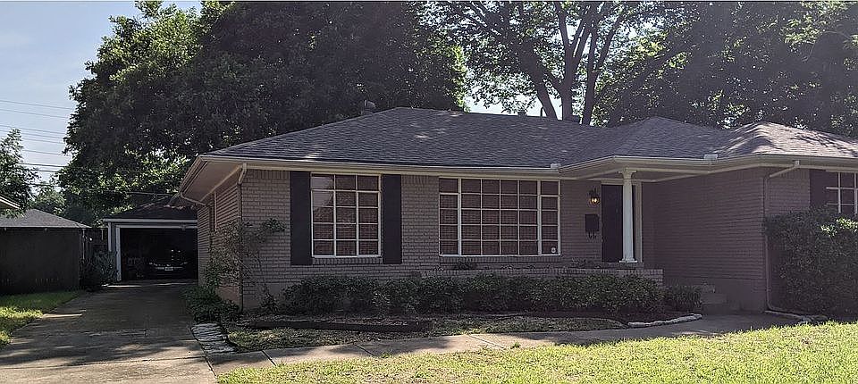 1st image of 614 Kirkwood Dr