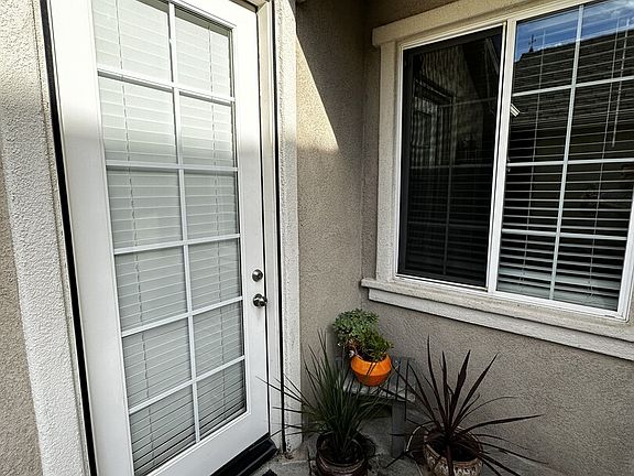 2nd image of (Undisclosed Address)