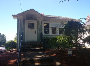 5409 California Ave SW, Seattle, WA 98136