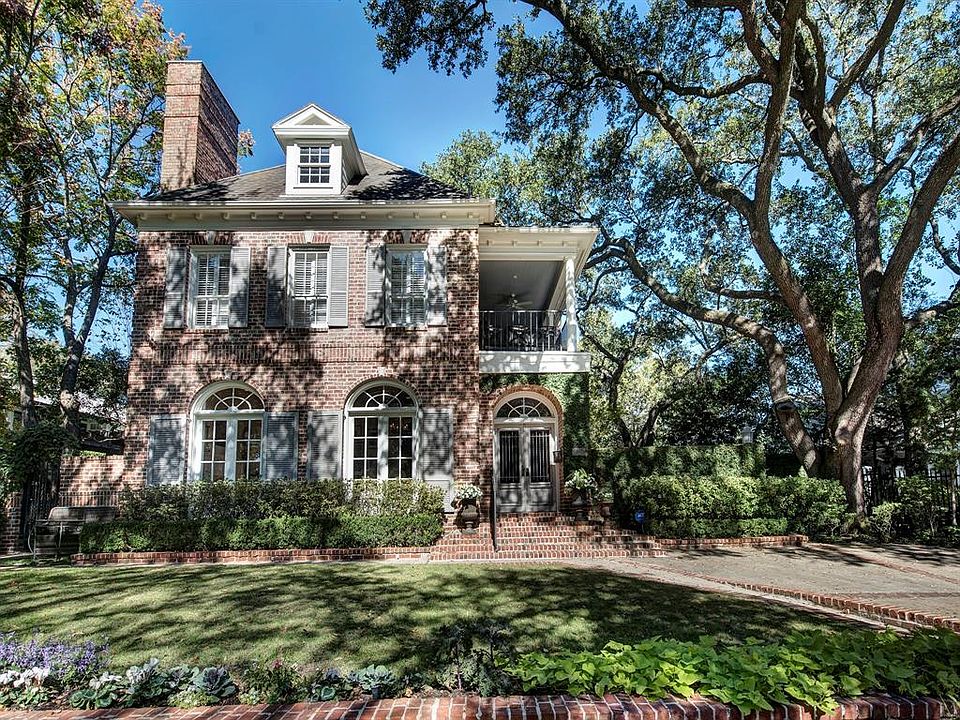 1st image of 1812 South Blvd