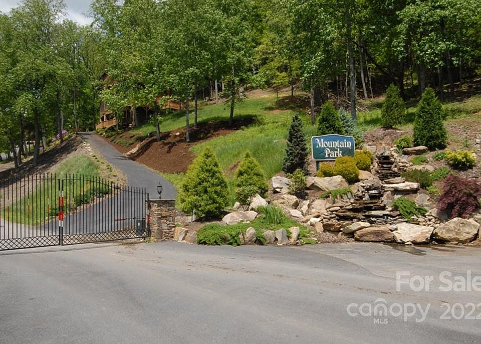 0 Mountain Park Dr, Mars Hill, NC 28754 Zillow