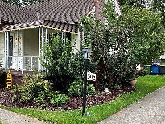 5th image of 308 Shelton Blvd
