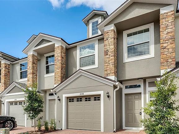 2nd image of 3148 Crown Jewel Ct