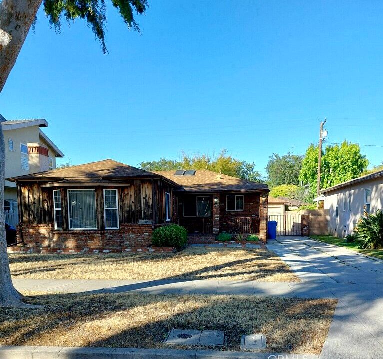 4254 Motor Ave, Culver City, CA 90232 Zillow
