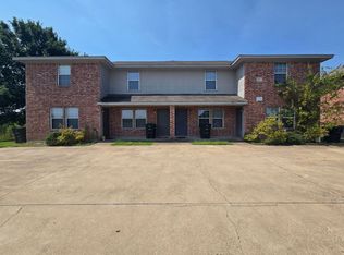 Available Now!, Killeen, TX 76543