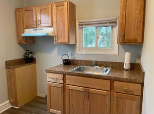 2108 Chichester Ave APT 4, Marcus Hook, PA 19061