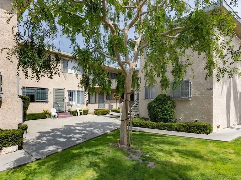 3878 Potomac Ave #11A — Photo 17