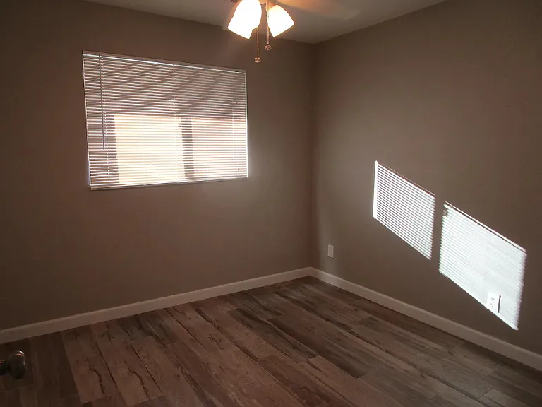1008 S Mara Dr — Photo 13