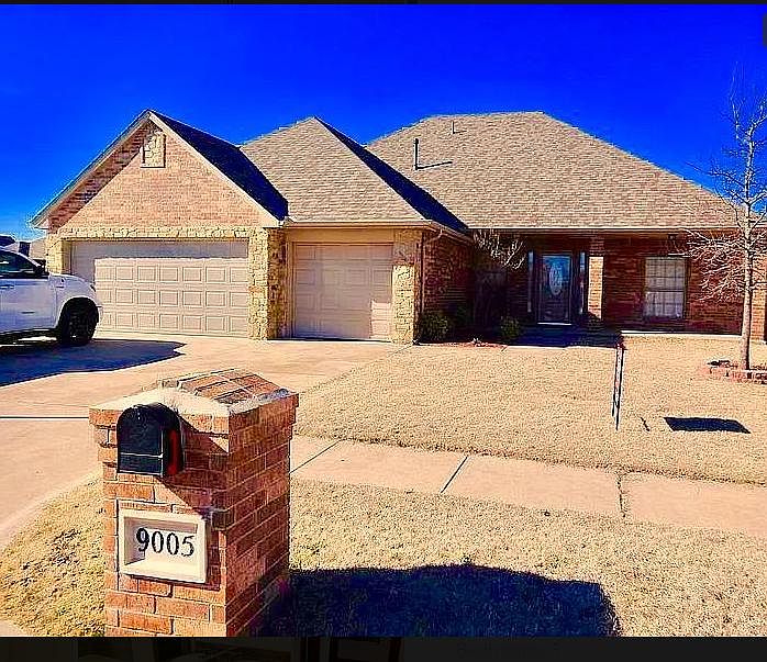 1st image of 9005 Sue Anthony Ln
