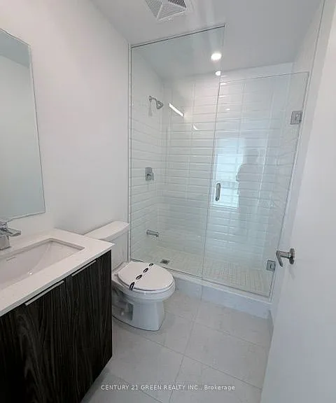740 Whitlock Ave #721 — Photo 18
