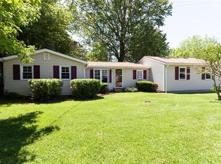 2115 Liberty Ave, Vermilion, OH 44089