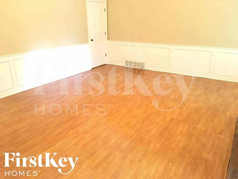 3882 Windy Trail Cv — Photo 7