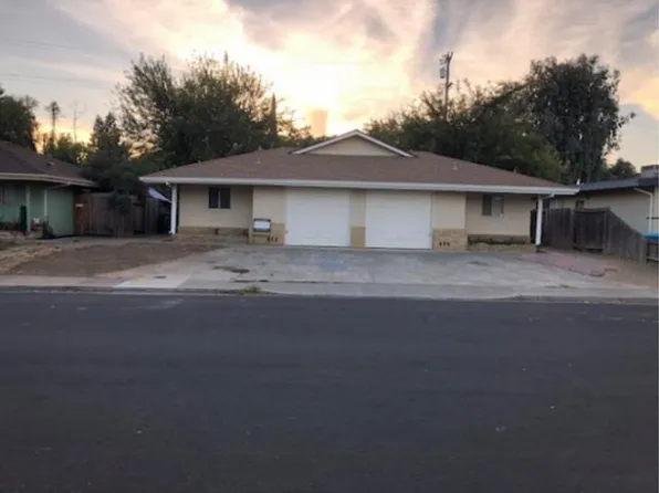 579 Fir St, Vacaville, CA 95688