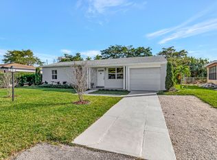 234 NE 20th St, Delray Beach, FL 33444