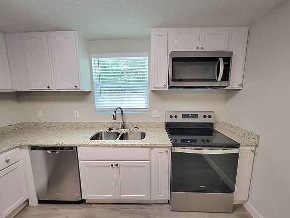 20220725_134614_07252022