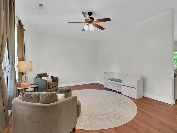 3rd image of 243 Lauren Hope Ln