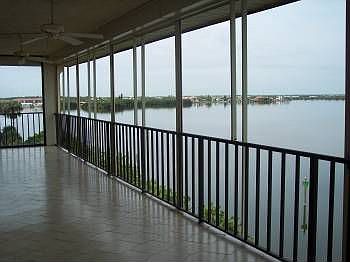 1st image of 190 Escambia Ln APT 501
