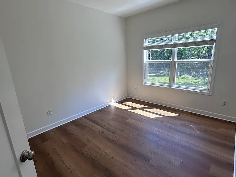 2822 Fay Jones Rd — Photo 12