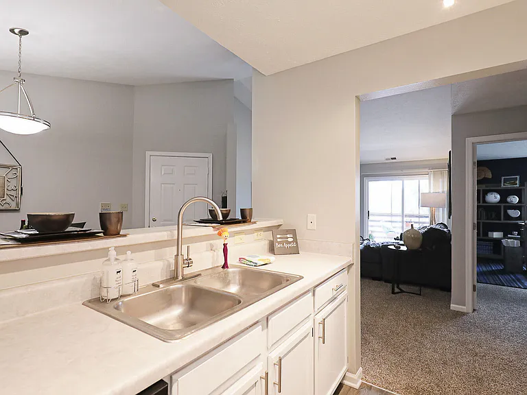 Compass Pointe — Photo 151