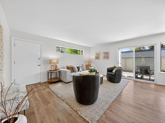 5th image of 1925 46th Ave APT 83