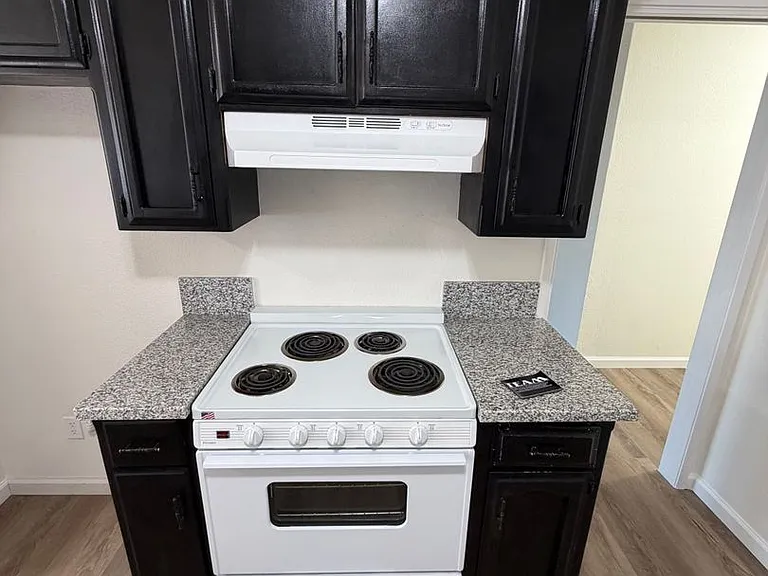 109 El Dorado Dr — Photo 5