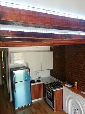 Rented by Urban Pads | media 52